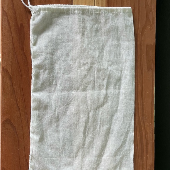 Dust bag - Picture 2 of 3